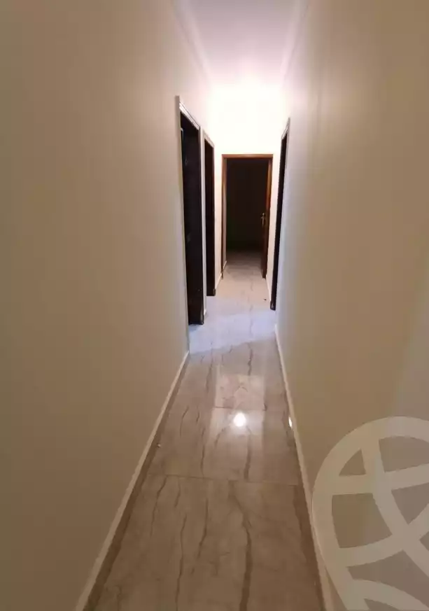 https://aqarmap.com.eg/en/listing/5928141-for-rent-cairo-mokattam-el-hadabah-el-wosta
