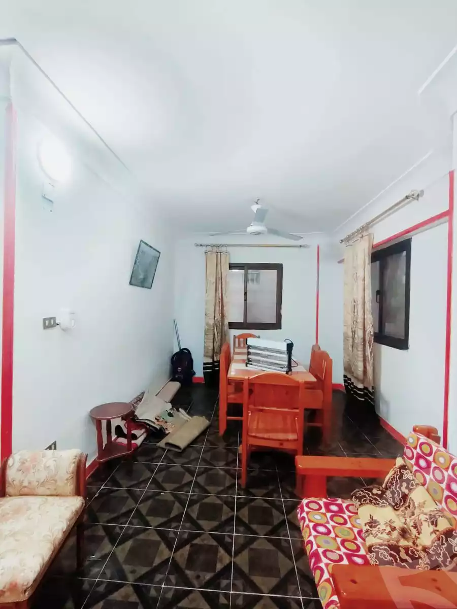 https://aqarmap.com.eg/en/listing/5928132-for-sale-alexandria-l-jmy-shataa-el-nakheel