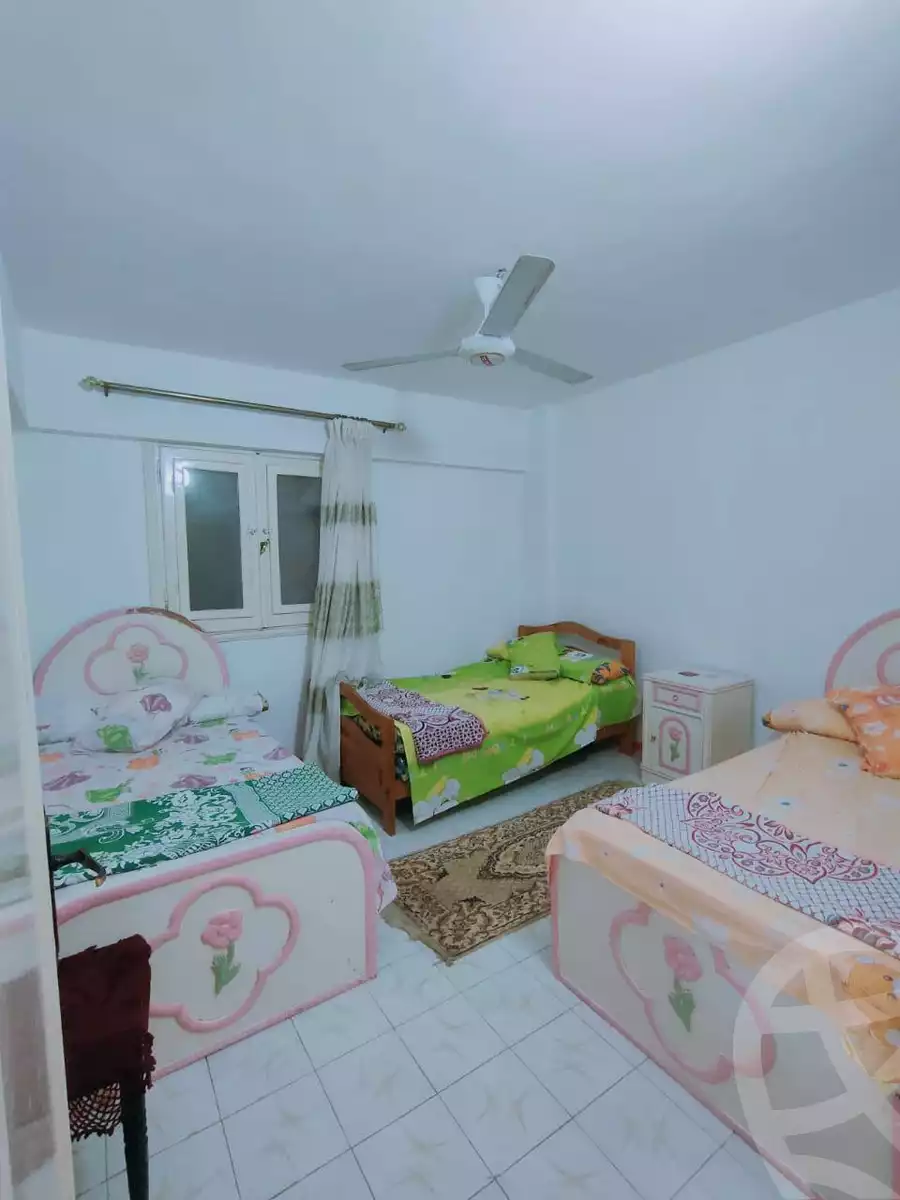 https://aqarmap.com.eg/en/listing/5928132-for-sale-alexandria-l-jmy-shataa-el-nakheel