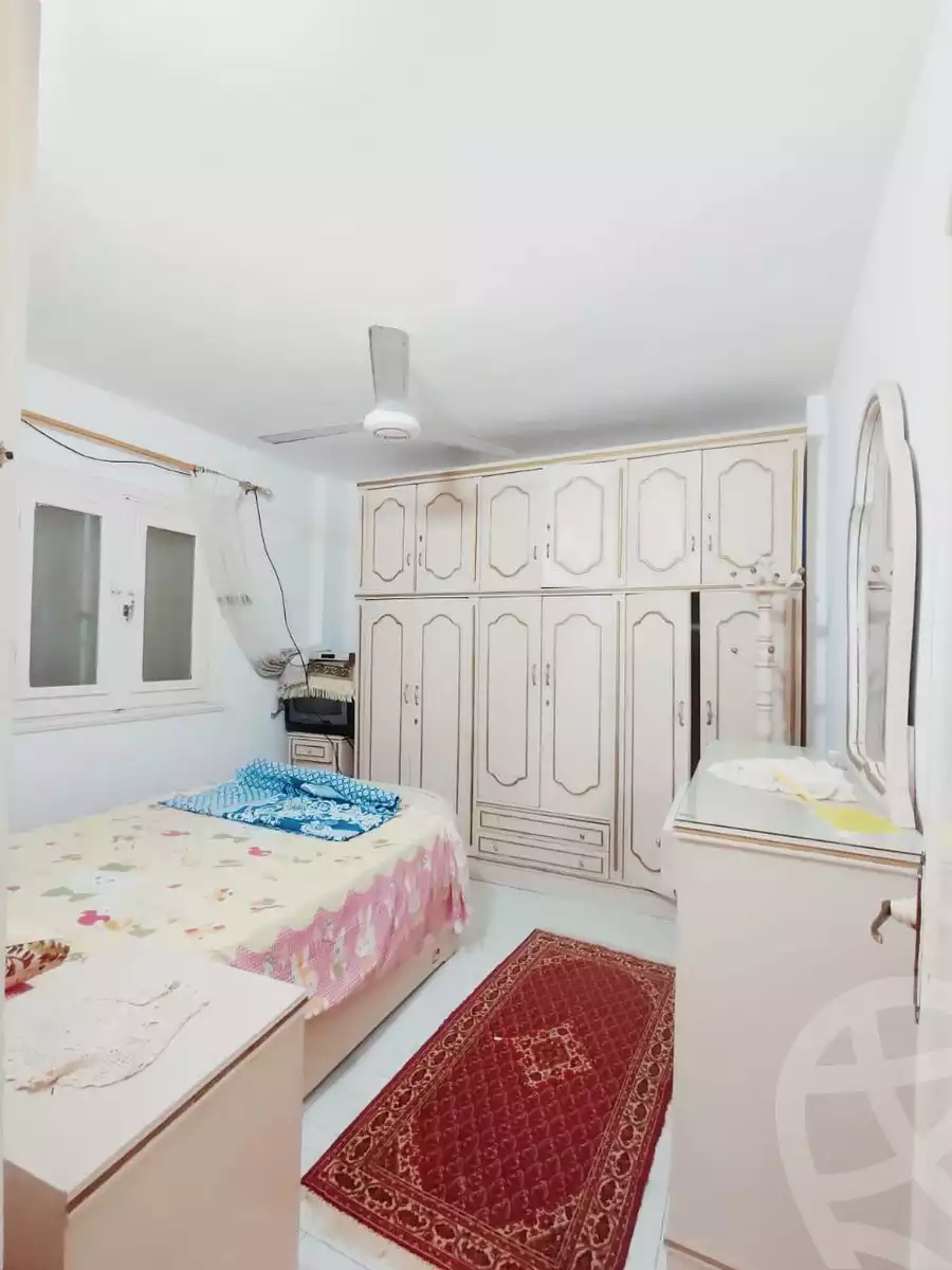 https://aqarmap.com.eg/en/listing/5928132-for-sale-alexandria-l-jmy-shataa-el-nakheel