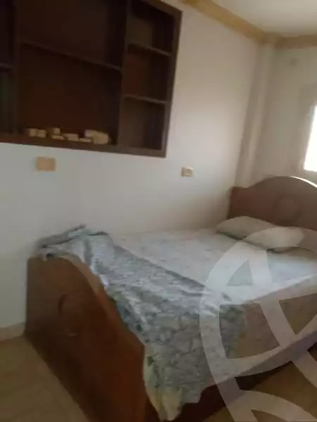 https://aqarmap.com.eg/en/listing/5928149-for-sale-gharbia-tanta-lstd