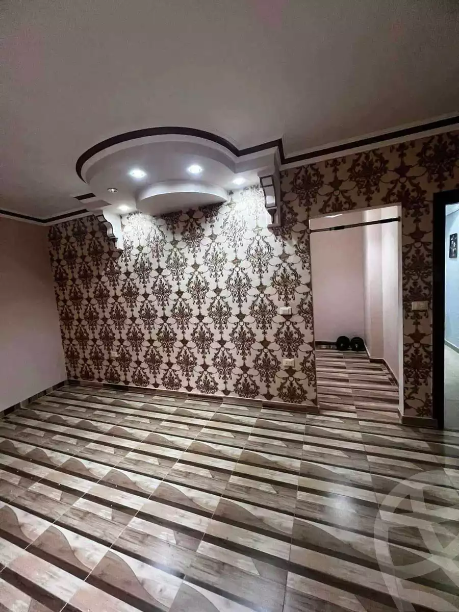 https://aqarmap.com.eg/en/listing/5928150-for-sale-cairo-mokattam-el-hadabah-el-wosta-taqseem-el-mostakbal