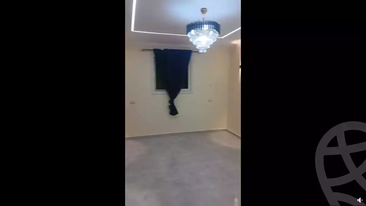 https://aqarmap.com.eg/ar/listing/5928152-for-sale-cairo-ain-shams-el-naam-sayed-abou-el-naga-st