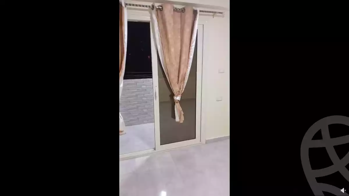 https://aqarmap.com.eg/ar/listing/5928152-for-sale-cairo-ain-shams-el-naam-sayed-abou-el-naga-st