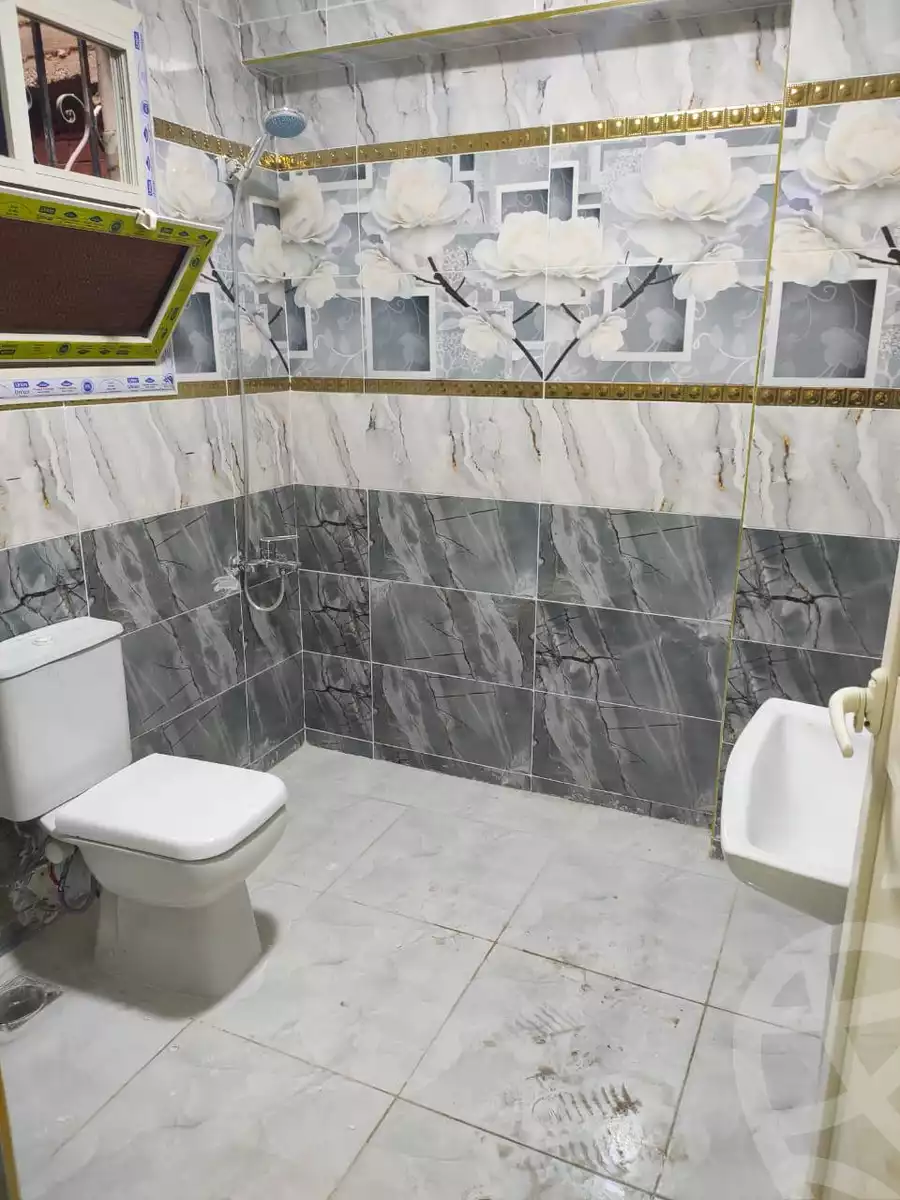 https://aqarmap.com.eg/en/listing/5928159-for-sale-cairo-ain-shams-alf-maskn