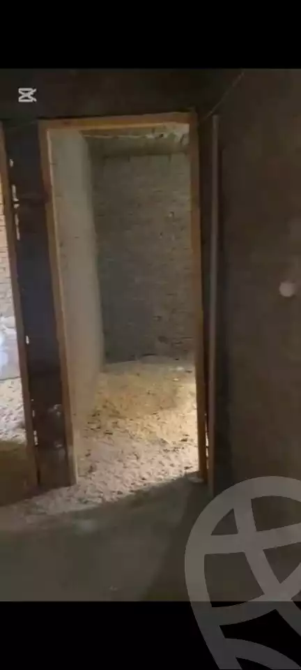 https://aqarmap.com.eg/ar/listing/5928171-for-sale-cairo-shoubra-el-sahel-gesr-al-bahr-st