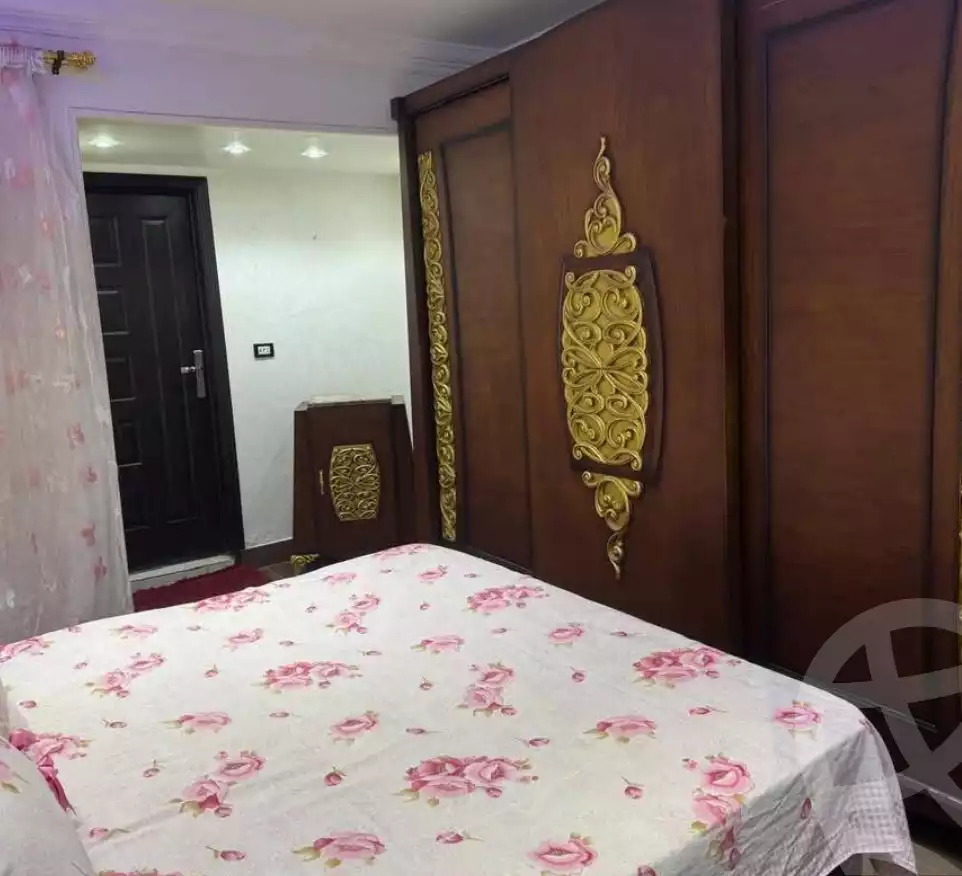 https://aqarmap.com.eg/en/listing/5928173-for-rent-cairo-ain-shams-ahmed-esmat-st
