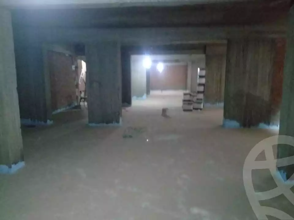 https://aqarmap.com.eg/ar/listing/5928190-for-rent-qalyubia-shubra-el-khaima