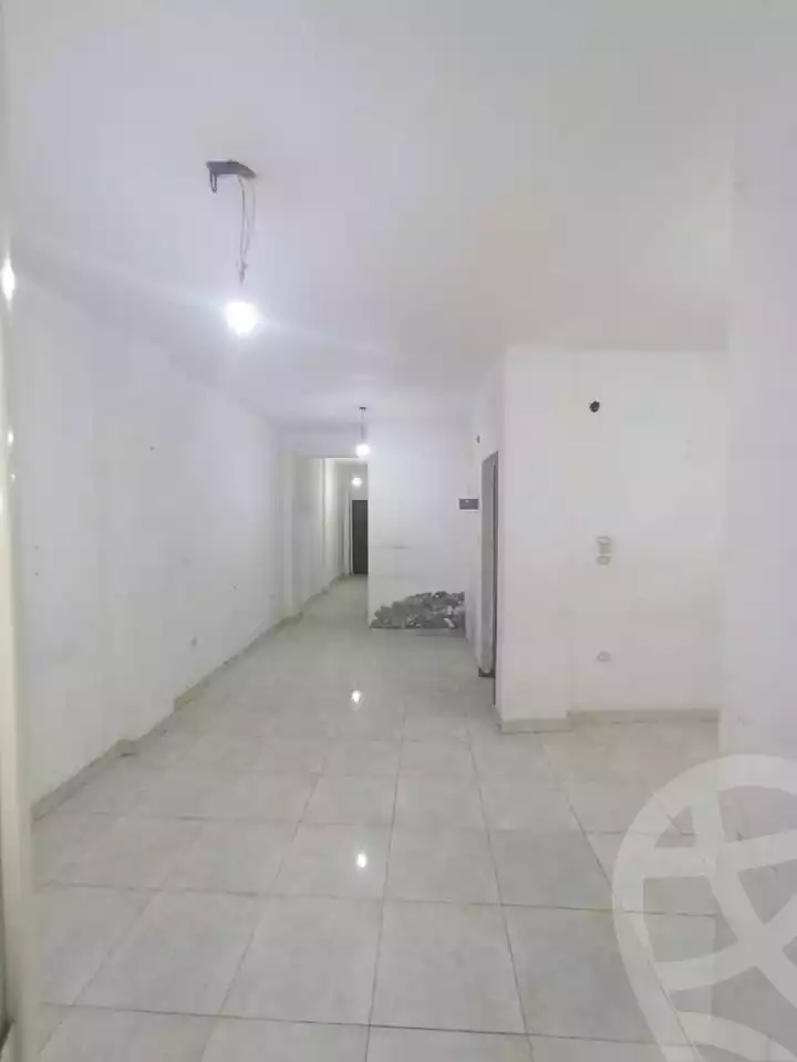 https://aqarmap.com.eg/en/listing/5928205-for-rent-qalyubia-shubra-el-khaima
