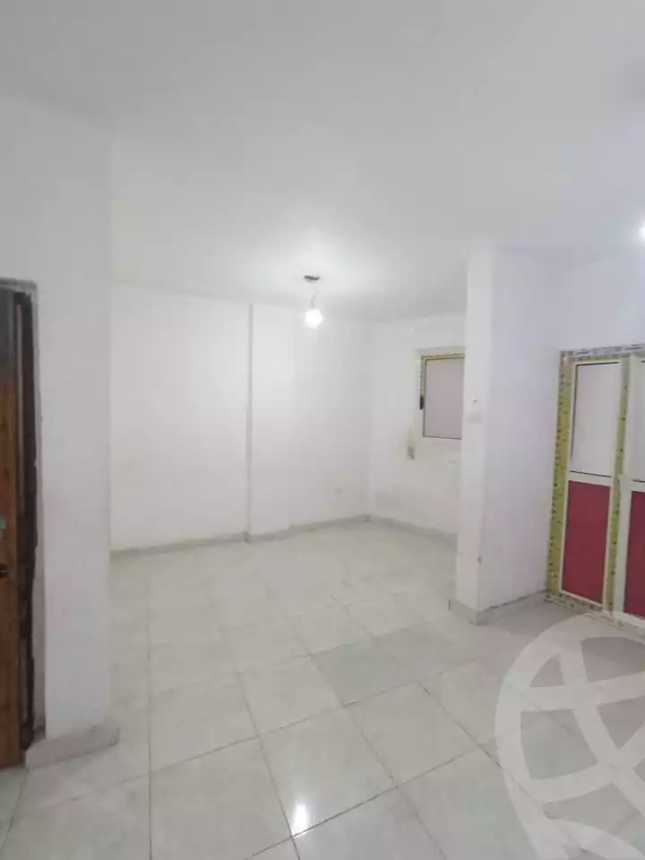 https://aqarmap.com.eg/en/listing/5928205-for-rent-qalyubia-shubra-el-khaima