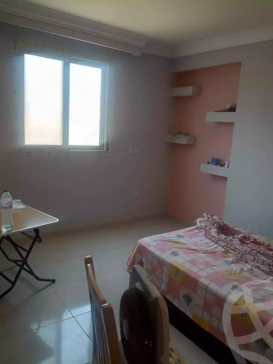 https://aqarmap.com.eg/en/listing/5928209-for-sale-cairo-faisal-el-arbaeen-st
