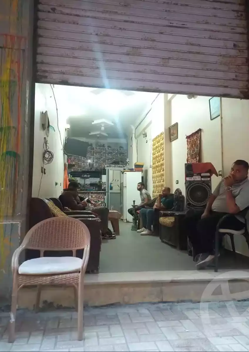 https://aqarmap.com.eg/en/listing/5928211-for-sale-alexandria-l-jmy-lbytsh-el-hanafeya-st
