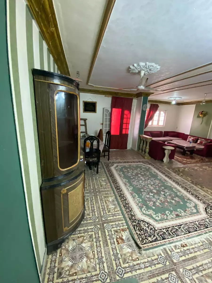 https://aqarmap.com.eg/ar/listing/5928216-for-sale-cairo-faisal-tareeq-kaabesh