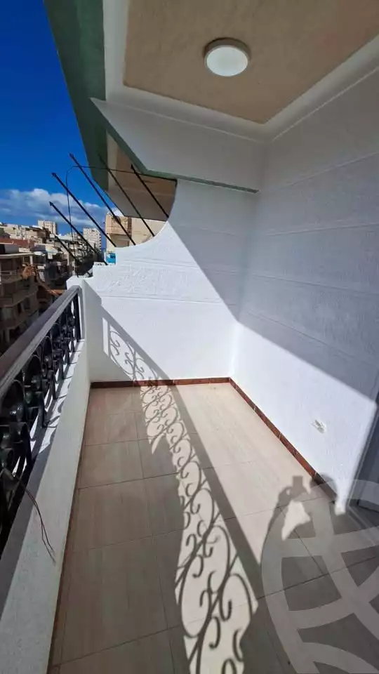 https://aqarmap.com.eg/ar/listing/5928197-for-sale-alexandria-l-jmy-shataa-el-nakheel