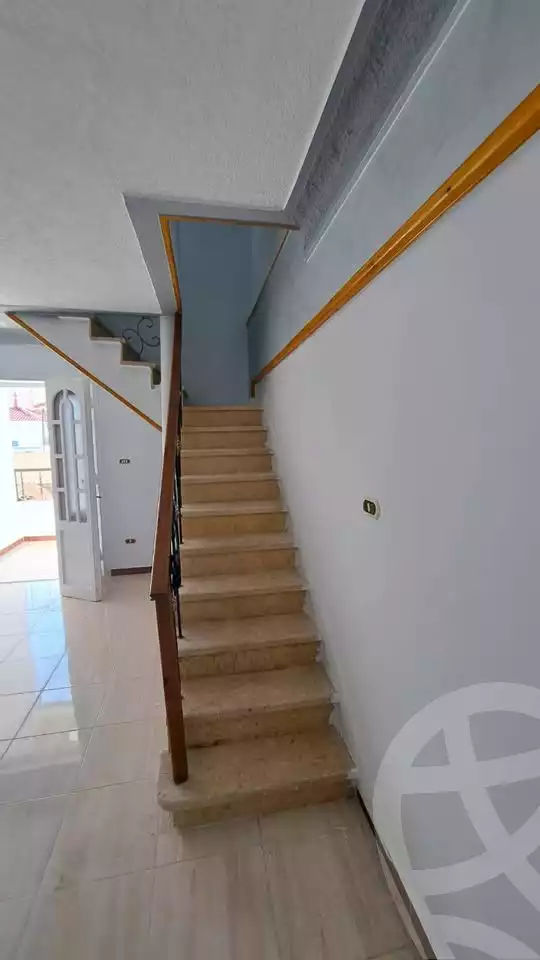 https://aqarmap.com.eg/ar/listing/5928197-for-sale-alexandria-l-jmy-shataa-el-nakheel