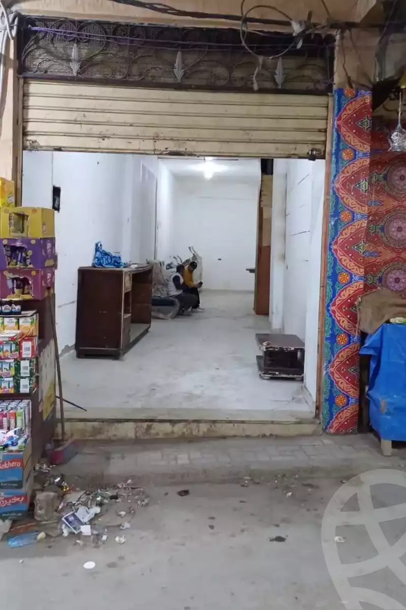 https://aqarmap.com.eg/en/listing/5928217-for-sale-alexandria-l-jmy-el-hanouvel