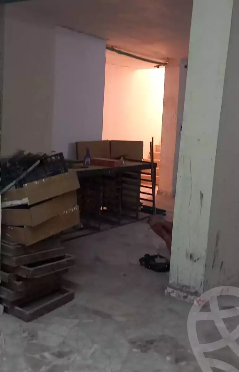 https://aqarmap.com.eg/en/listing/5928225-for-sale-alexandria-l-jmy-lbytsh