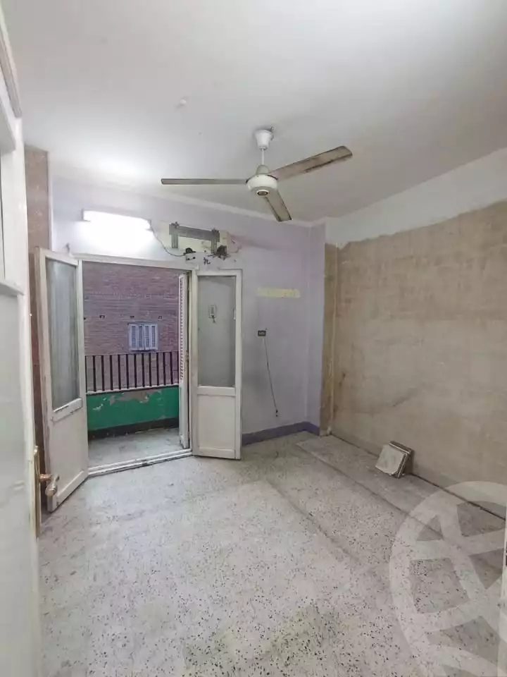https://aqarmap.com.eg/en/listing/5928230-for-rent-qalyubia-shubra-el-khaima