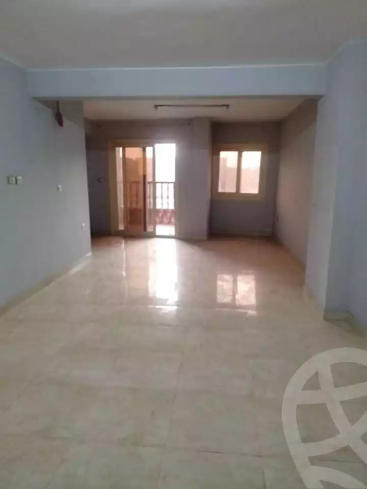 https://aqarmap.com.eg/ar/listing/5928242-for-rent-qalyubia-shubra-el-khaima
