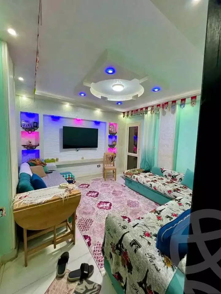 https://aqarmap.com.eg/ar/listing/5928240-for-sale-alexandria-l-jmy-lbytsh-el-hay-st