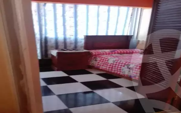 https://aqarmap.com.eg/en/listing/5928244-for-rent-alexandria-l-jmy-el-hanouvel-el-zahraa-city-st