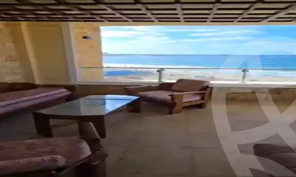 https://aqarmap.com.eg/en/listing/5928250-for-rent-alexandria-lm-mwr-lm-mwr-lshty