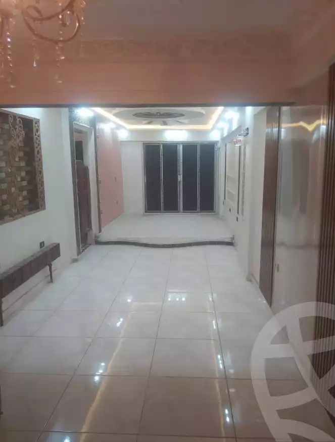 https://aqarmap.com.eg/ar/listing/5928253-for-rent-qalyubia-shubra-el-khaima