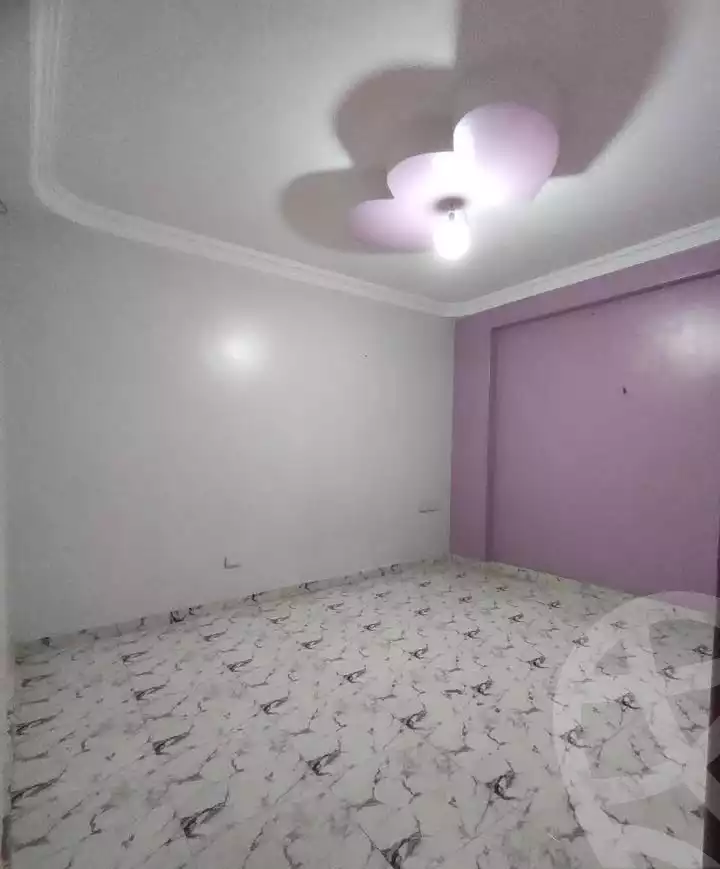 https://aqarmap.com.eg/en/listing/5928256-for-rent-qalyubia-shubra-el-khaima-om-bayoumi