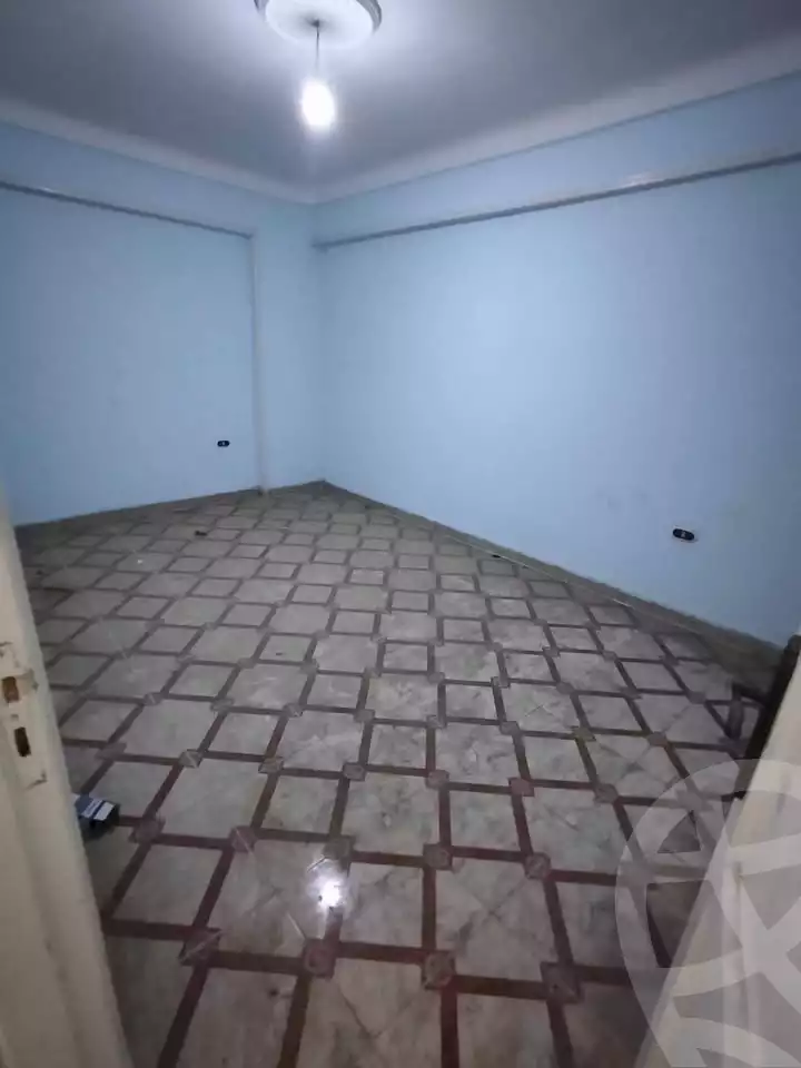 https://aqarmap.com.eg/ar/listing/5928254-for-sale-alexandria-l-jmy-el-hanouvel-al-haded-we-al-soulb-st
