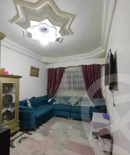 https://aqarmap.com.eg/ar/listing/5928276-for-sale-qalyubia-shubra-el-khaima