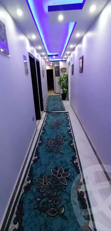 https://aqarmap.com.eg/en/listing/5928275-for-sale-cairo-faisal-el-maryotyah