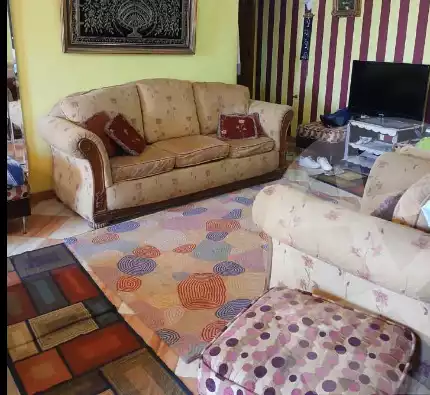 https://aqarmap.com.eg/en/listing/5928310-for-sale-cairo-shoubra-rod-el-farag-badee-st