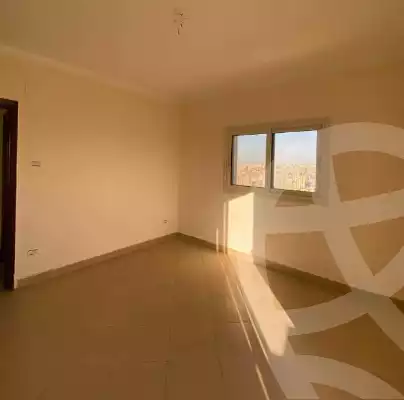 https://aqarmap.com.eg/en/listing/5928314-for-sale-cairo-heliopolis-merryland