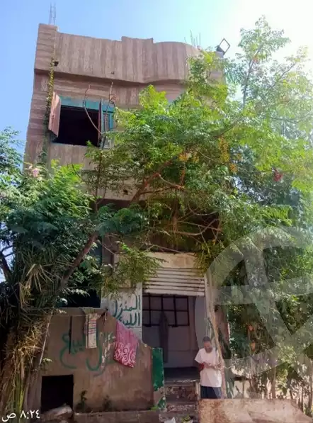 https://aqarmap.com.eg/en/listing/5928339-for-sale-cairo-ljyz-el-moneeb