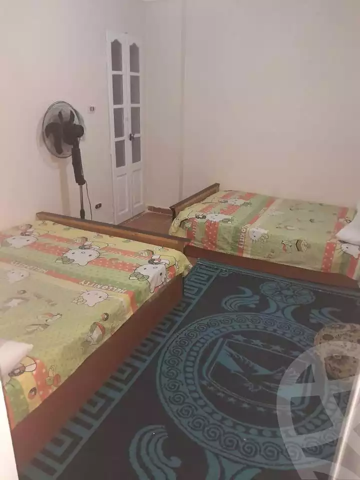 https://aqarmap.com.eg/en/listing/5928347-for-rent-alexandria-el-mandara-alex-el-mandara-qebli