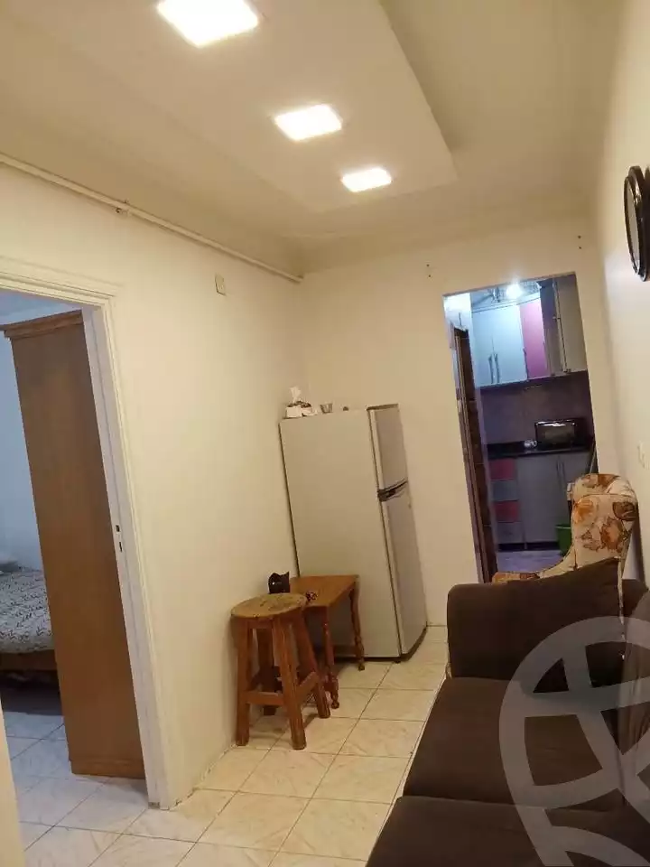 https://aqarmap.com.eg/en/listing/5928352-for-sale-alexandria-lsywf
