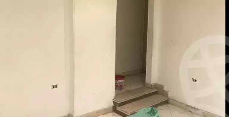 https://aqarmap.com.eg/en/listing/5928359-for-rent-cairo-nasr-city-el-tayaran