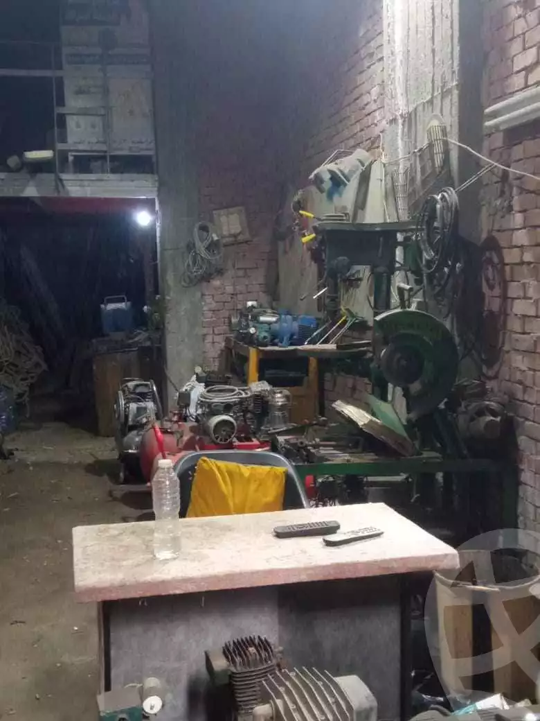 https://aqarmap.com.eg/ar/listing/5928361-for-sale-alexandria-alhadara-new-el-hadra-el-shaheed-tayar-sabry-abd-el-wahab-st