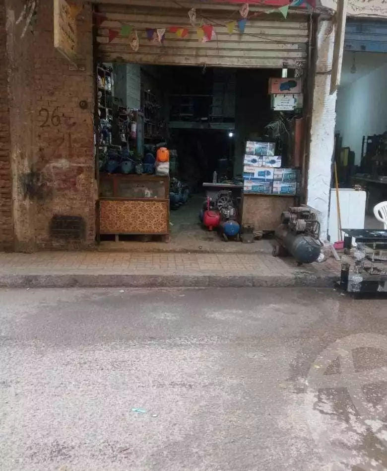 https://aqarmap.com.eg/ar/listing/5928361-for-sale-alexandria-alhadara-new-el-hadra-el-shaheed-tayar-sabry-abd-el-wahab-st