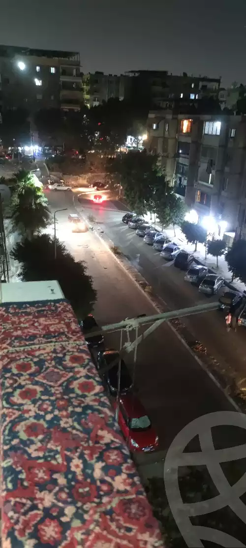 https://aqarmap.com.eg/en/listing/5928368-for-sale-cairo-el-maadi-el-maadi-el-gededa-al-saudeya-st
