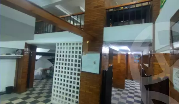 https://aqarmap.com.eg/ar/listing/5928370-for-sale-alexandria-camp-cesar-salah-zouhni-st