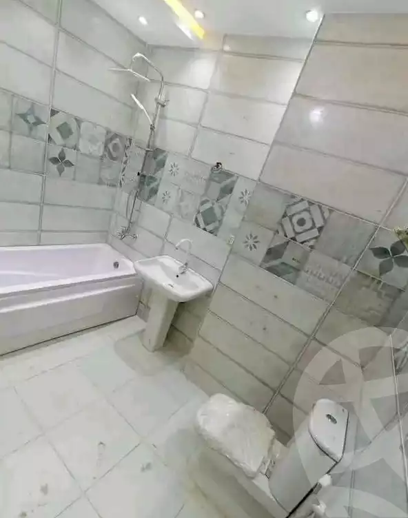 https://aqarmap.com.eg/en/listing/5928382-for-rent-cairo-faisal