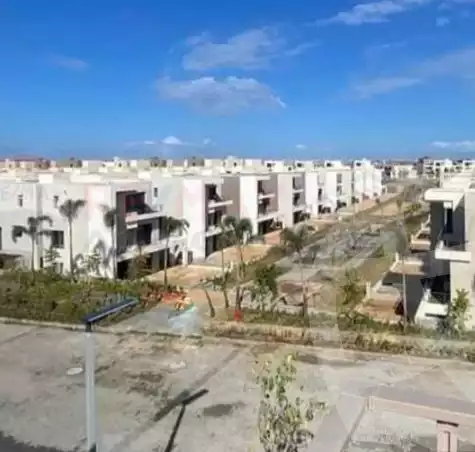 https://aqarmap.com.eg/en/listing/5928403-for-sale-alexandria-international-coastal-road-compounds-in-international-coastal-road-blm-hylz-lskndry