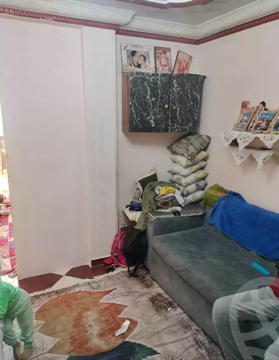 https://aqarmap.com.eg/ar/listing/5928401-for-sale-alexandria-sydy-bshr-shr-mlk-hfny