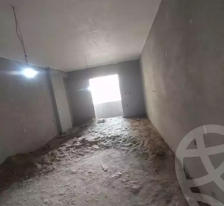 https://aqarmap.com.eg/en/listing/5928416-for-sale-cairo-faisal-hassan-mohamed-st