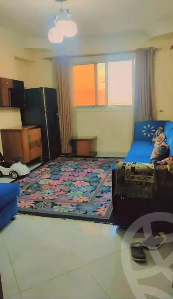 https://aqarmap.com.eg/en/listing/5928419-for-sale-cairo-el-haram-el-taawon