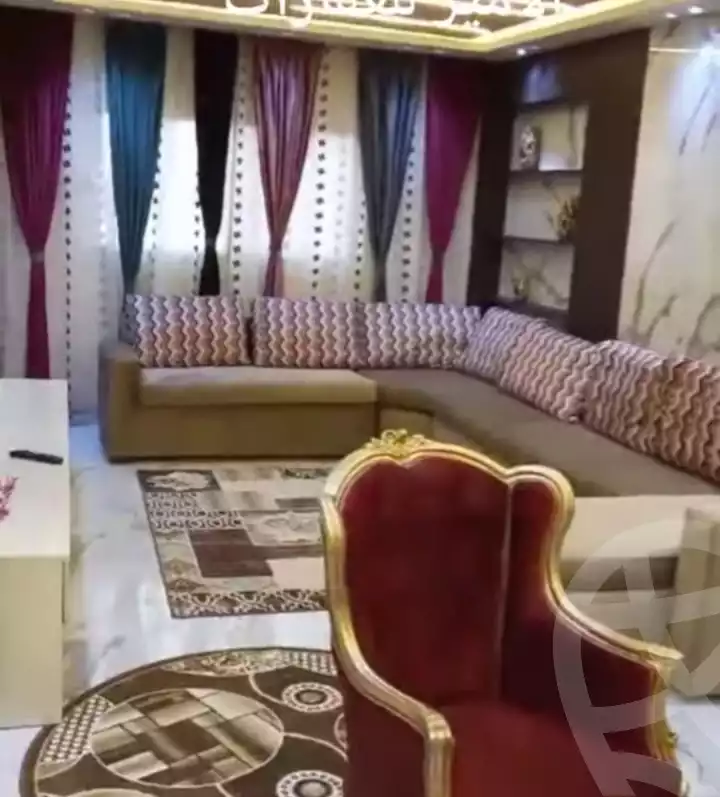 https://aqarmap.com.eg/en/listing/5928410-for-rent-cairo-el-haram-el-maryotya-el-orouba-st