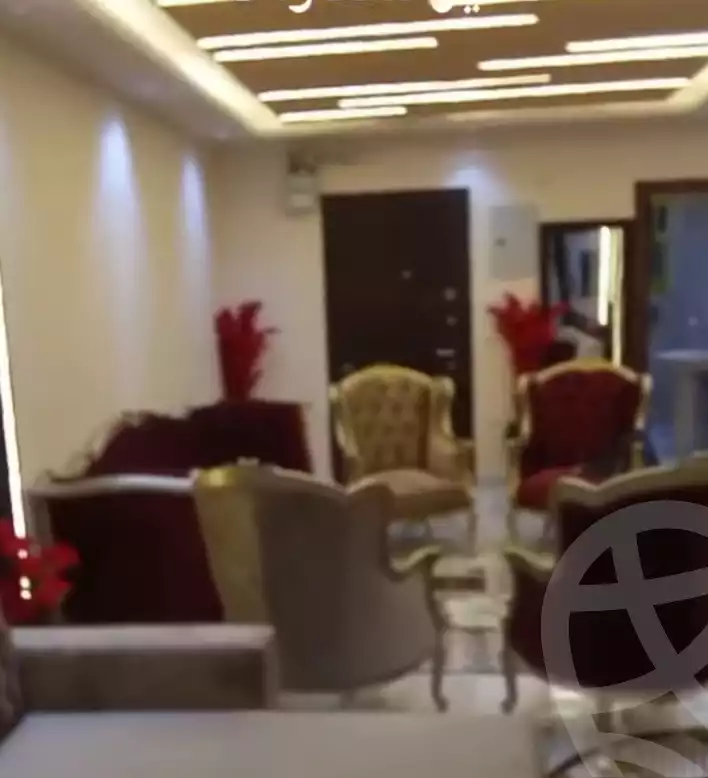 https://aqarmap.com.eg/en/listing/5928410-for-rent-cairo-el-haram-el-maryotya-el-orouba-st