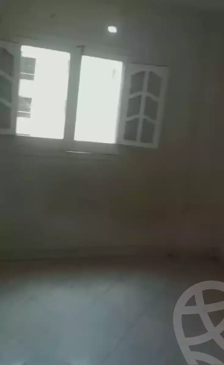 https://aqarmap.com.eg/ar/listing/5928422-for-sale-cairo-helwan-helwan-el-sharkeya-gaafar-st