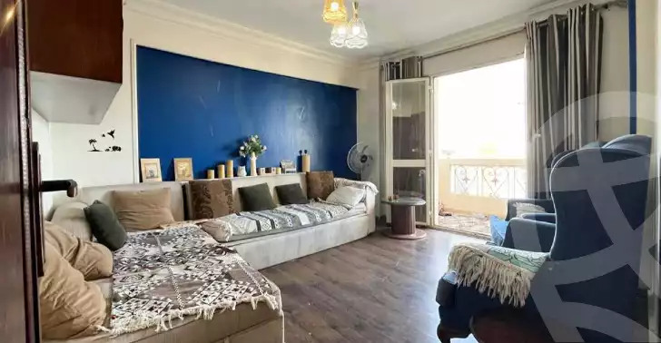 https://aqarmap.com.eg/ar/listing/5928427-for-sale-alexandria-ibrahimia
